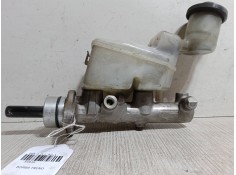 Recambio de bomba freno para toyota rav 4 ii (_a2_) 2.0 4wd (aca21, aca20) referencia OEM IAM