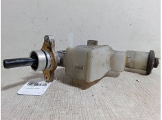 Recambio de bomba freno para toyota rav 4 ii (_a2_) 2.0 4wd (aca21, aca20) referencia OEM IAM    2