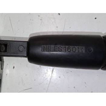 MANDO LIMPIAPARABRISAS NILES16011 