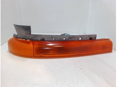 Recambio de intermitente delantero izquierdo para mitsubishi canter fe659h referencia OEM IAM   