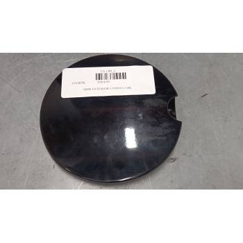TAPA EXTERIOR COMBUSTIBLE 