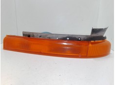 Recambio de intermitente delantero derecho para mitsubishi canter fe659h referencia OEM IAM   