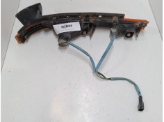 Recambio de intermitente delantero derecho para mitsubishi canter fe659h referencia OEM IAM    2