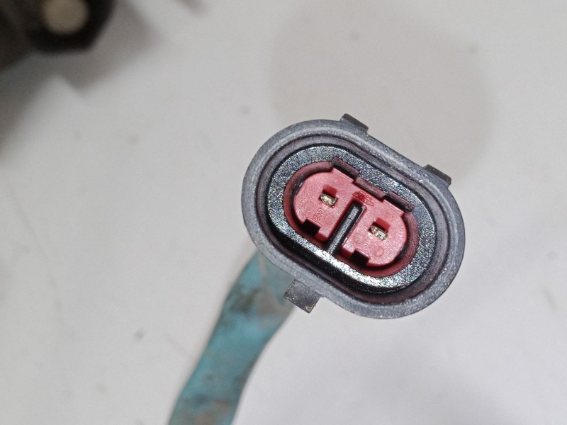 Recambio de intermitente delantero derecho para mitsubishi canter fe659h referencia OEM IAM   