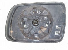 Recambio de cristal retrovisor derecho para jeep grand cherokee ii (wj, wg) 4.7 v8 4x4 referencia OEM IAM    2