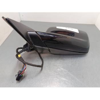 RETROVISOR ELECTRICO IZQUIERDO 