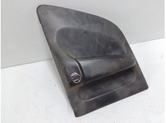 Recambio de maneta exterior puerta delantera izquierda para scania scania p p 94gb 6x2 referencia OEM IAM   