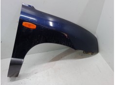 Recambio de aleta delantera derecha para hyundai santa fé i (sm) 2.0 crdi referencia OEM IAM