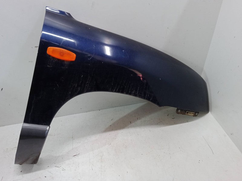 Recambio de aleta delantera derecha para hyundai santa fé i (sm) 2.0 crdi referencia OEM IAM   