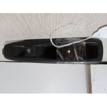 MANDO ELEVALUNAS TRASERO IZQUIERDO 829614619R 