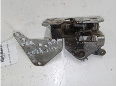 Recambio de cerradura puerta delantera izquierda para scania scania p p 94gb 6x2 referencia OEM IAM    2