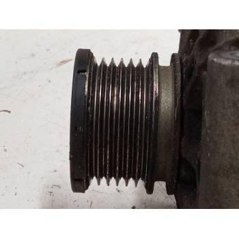 ALTERNADOR 7576513 