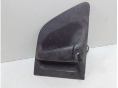 Recambio de maneta exterior puerta delantera derecha para scania scania p p 94gb 6x2 referencia OEM IAM   