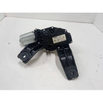 MOTOR LIMPIA TRASERO 987004D000 