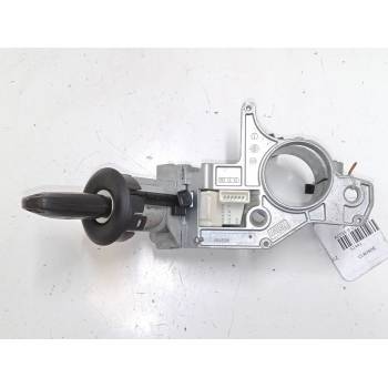 CLAUSOR 281726 