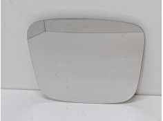 Recambio de cristal retrovisor derecho para peugeot bipper tepee 1.3 hdi 75 referencia OEM IAM