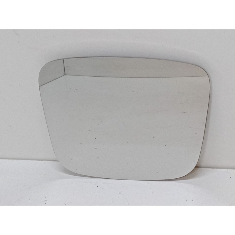 Recambio de cristal retrovisor derecho para peugeot bipper tepee 1.3 hdi 75 referencia OEM IAM   