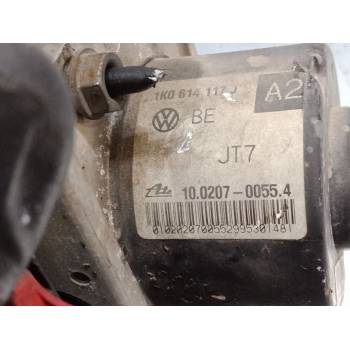 BOMBA ABS 1K0614117J 10097003153 10020700554
