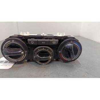 MANDO CALEFACCION / A/A 96722483ZD 
