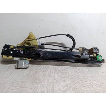 ELEVALUNAS ELECTRICO DELANTERO DERECHO 