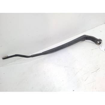 BRAZO LIMPIA DELANTERO IZQUIERDO 