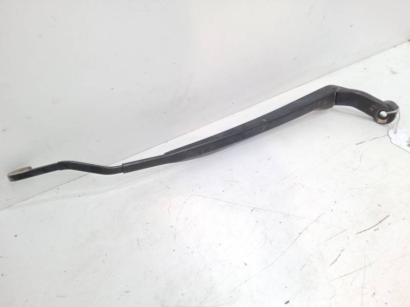 BRAZO LIMPIA DELANTERO IZQUIERDO 