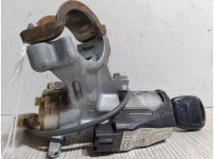 Recambio de clausor para toyota rav 4 ii (_a2_) 2.0 4wd (aca21, aca20) referencia OEM IAM