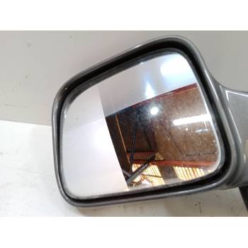 RETROVISOR ELECTRICO IZQUIERDO 