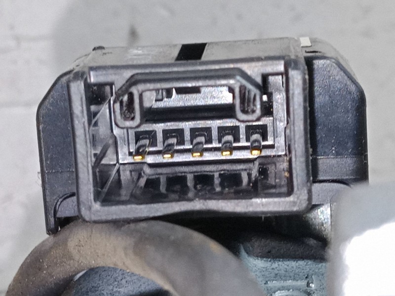 Recambio de clausor para toyota rav 4 ii (_a2_) 2.0 4wd (aca21, aca20) referencia OEM IAM   