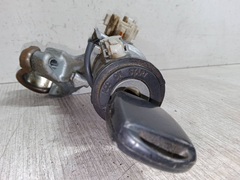 Recambio de clausor para toyota rav 4 ii (_a2_) 2.0 4wd (aca21, aca20) referencia OEM IAM   