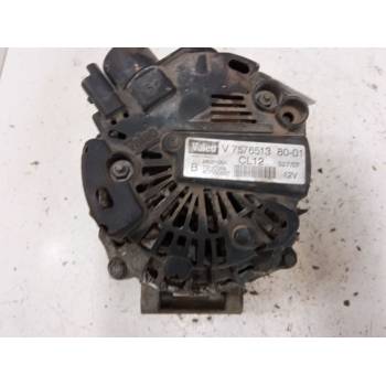 ALTERNADOR 7576513 