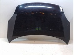 Recambio de capo para suzuki swift iii (mz, ez) 1.3 (rs 413) referencia OEM IAM   