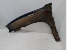 Recambio de aleta delantera derecha para hyundai santa fé i (sm) 2.0 crdi referencia OEM IAM    2