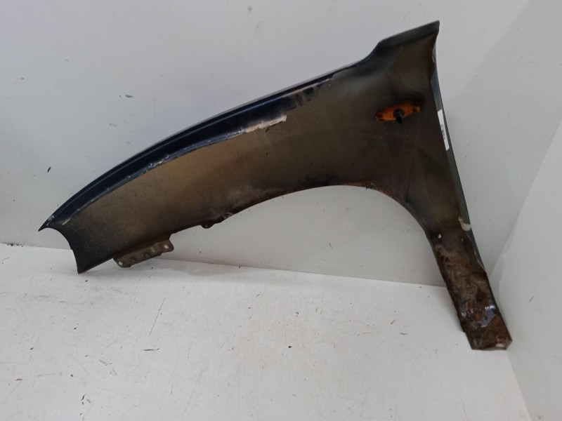 Recambio de aleta delantera derecha para hyundai santa fé i (sm) 2.0 crdi referencia OEM IAM   