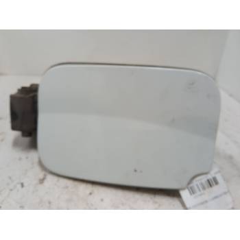 TAPA EXTERIOR COMBUSTIBLE 
