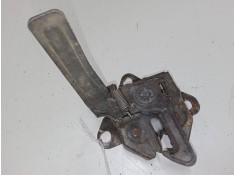 Recambio de cerradura capo para suzuki swift iii (mz, ez) 1.3 (rs 413) referencia OEM IAM   