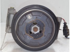 Recambio de compresor a/a para audi a4 b6 (8e2) 2.0 referencia OEM IAM 8E0260805BA