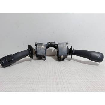 MANDO LUCES S/R 