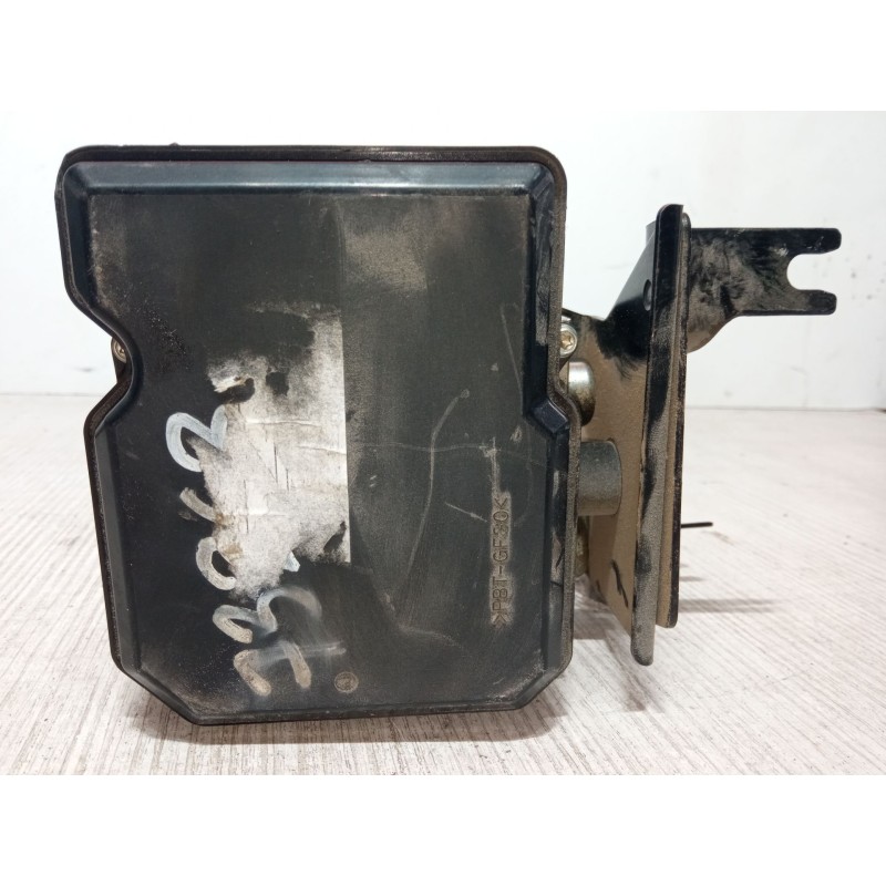 Recambio de abs para nissan juke (f15) 1.5 dci referencia OEM IAM MAAN5Z080642 5Z17L287 47660 BF10D