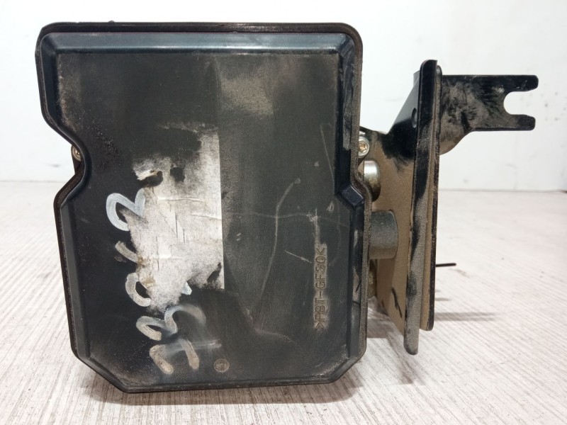 Recambio de abs para nissan juke (f15) 1.5 dci referencia OEM IAM MAAN5Z080642 5Z17L287 47660 BF10D