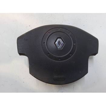 AIRBAG VOLANTE 8200310291B 