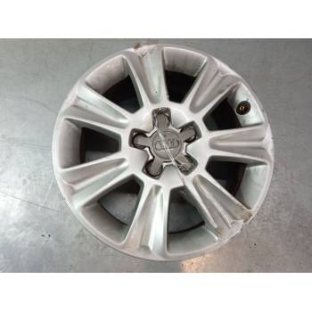 LLANTA ALUMINO 15'' 8X0601025 6.5 x 15 - et 34