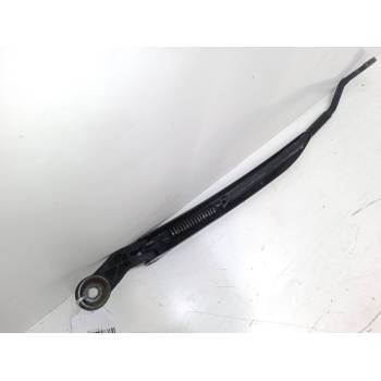 BRAZO LIMPIA DELANTERO IZQUIERDO 