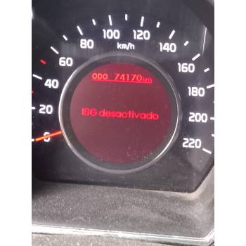 KIA RIO III (UB)