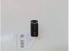 Recambio de mando elevalunas delantero derecho para renault clio ii (bb_, cb_) 1.2 (bb0a, bb0f, bb10, bb1k, bb28, bb2d, bb2h, cb 2