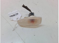 Recambio de intermitente lateral izquierdo para kia picanto i (sa) 1.0 referencia OEM IAM   