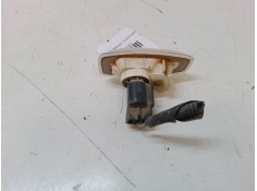 Recambio de intermitente lateral izquierdo para kia picanto i (sa) 1.0 referencia OEM IAM    2