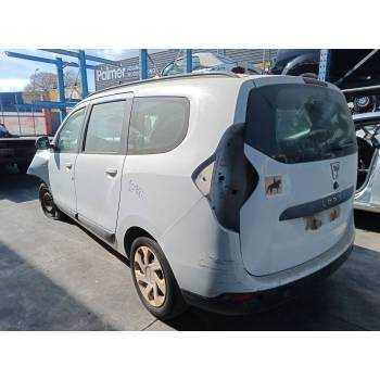 DACIA LODGY (JS_)