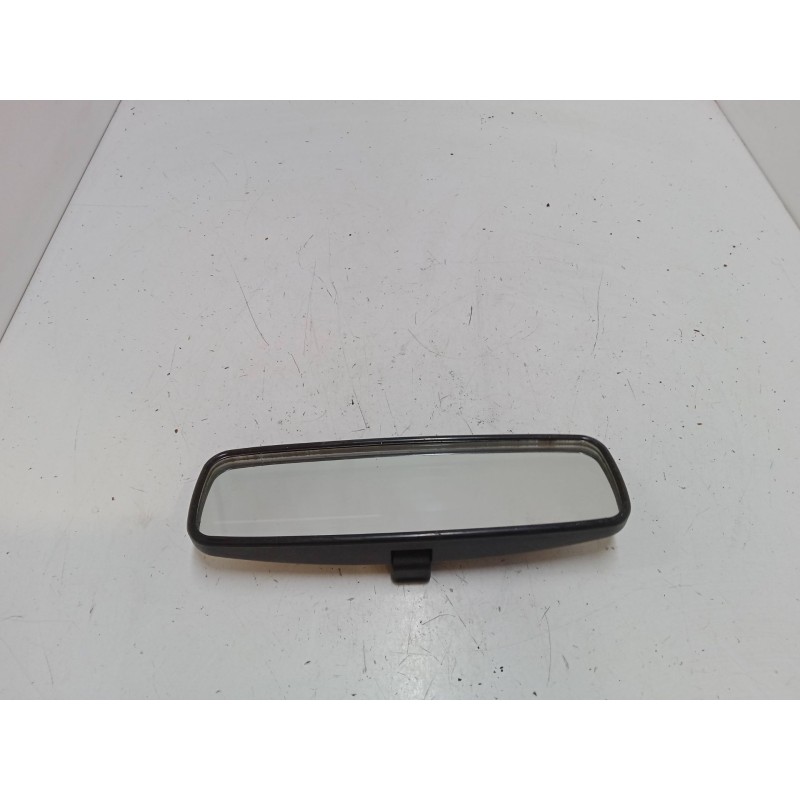 Recambio de retrovisor interior para citroën saxo (s0, s1) 1.5 d referencia OEM IAM   