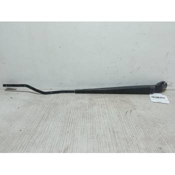 BRAZO LIMPIA DELANTERO DERECHO 